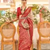 PREET PATOLA